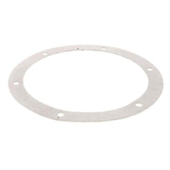 LOCHINVAR 100110893 GASKETS