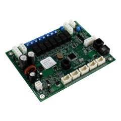 LOCHINVAR 100111541 CONTROL BOARDS