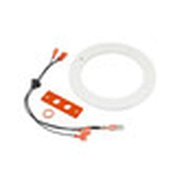 LOCHINVAR 100111645 MOTOR WIRING HARNESSES