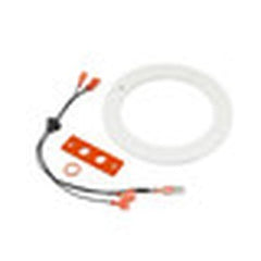 LOCHINVAR 100111645 MOTOR WIRING HARNESSES