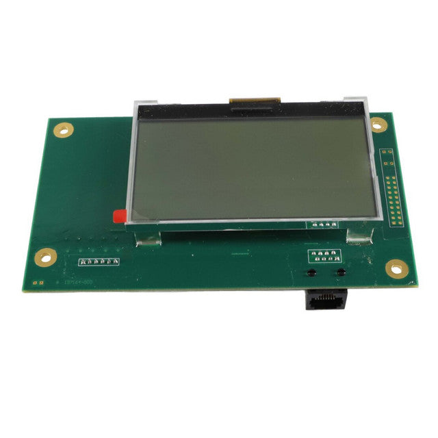 LOCHINVAR 100112612 DISPLAY CONTROL BOARDS