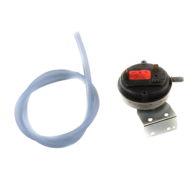 LOCHINVAR 100113142 BLOCKED INLET & OUTLET SWITCHES