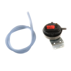 LOCHINVAR 100113142 BLOCKED INLET & OUTLET SWITCHES