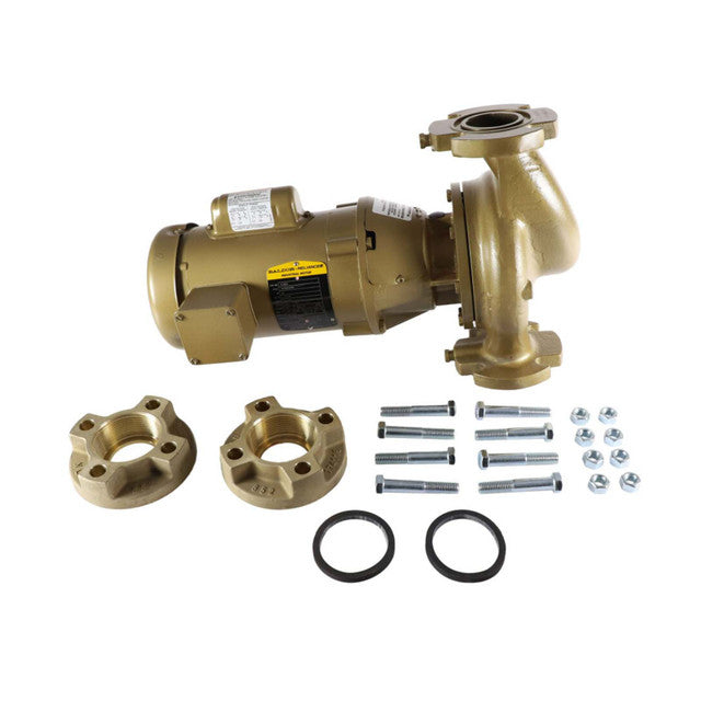 LOCHINVAR 100133602 BLOWER MOTORS