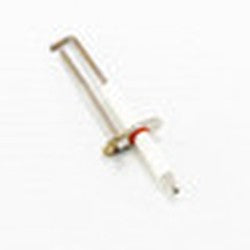 CENTURY MOTORS 100165925 IGNITOR KITS