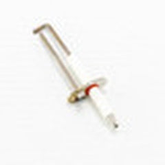CENTURY MOTORS 100165925 IGNITOR KITS