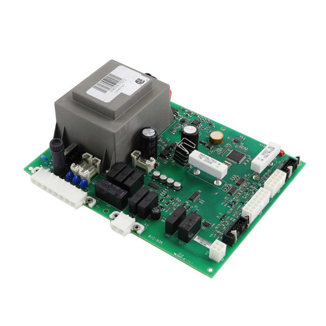 CENTURY MOTORS 100167774 CONTROL BOARDS