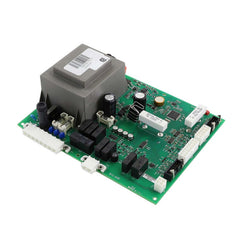 CENTURY MOTORS 100167774 CONTROL BOARDS