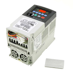 LOCHINVAR 100167885 CONTROL BOARDS