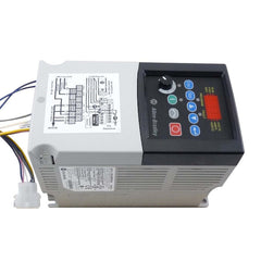 LOCHINVAR 100167896 CONTROL BOARDS