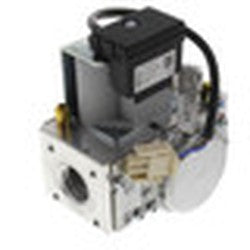 CENTURY MOTORS 100172009 GAS VALVES