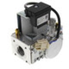 CENTURY MOTORS 100172009 GAS VALVES