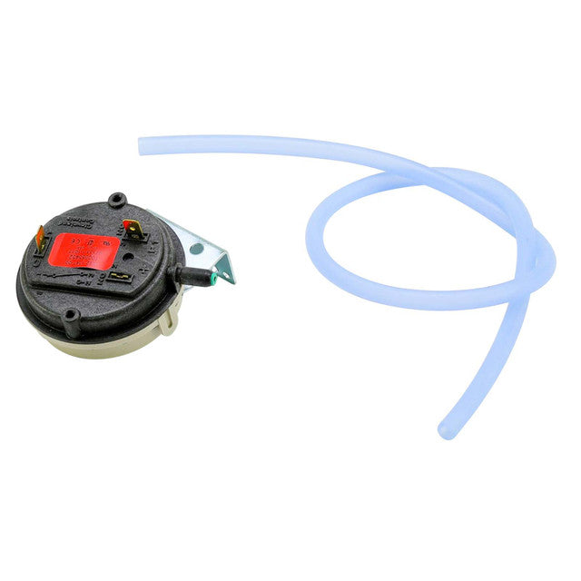 LOCHINVAR 100187859 BLOCKED INLET & OUTLET SWITCHES