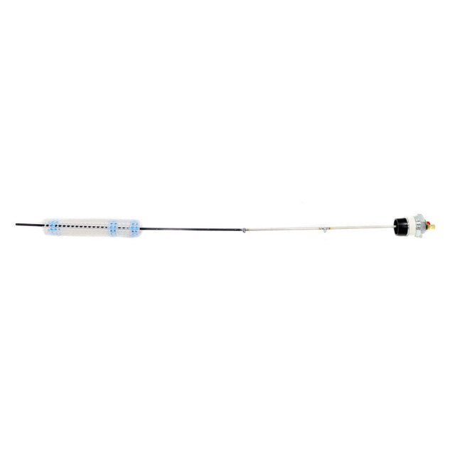 LOCHINVAR 100187890 ANODE RODS