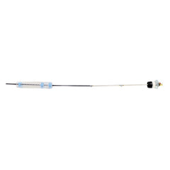 LOCHINVAR 100187890 ANODE RODS
