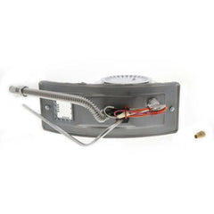 LOCHINVAR 100187919 BURNER ASSEMBLIES