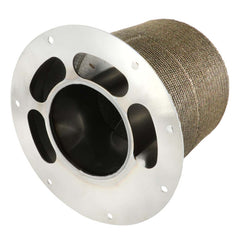 LOCHINVAR 100188645 BURNER ASSEMBLIES