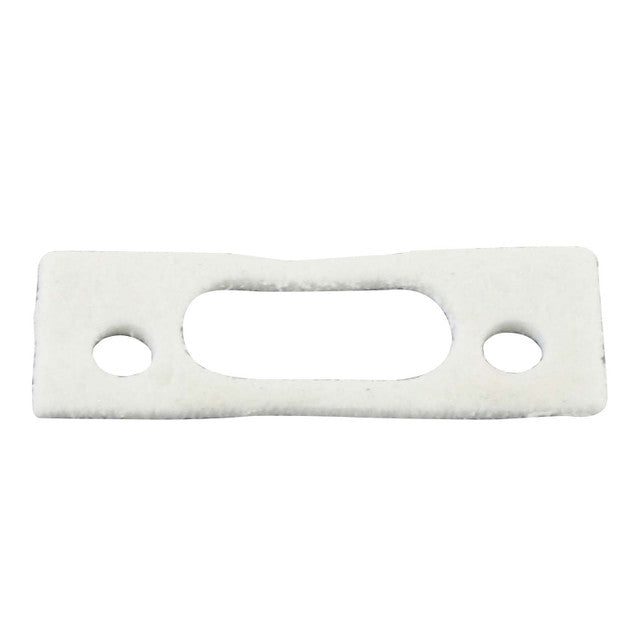CENTURY MOTORS 100208087 IGNITORS