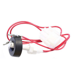 CENTURY MOTORS 100208243 BLOCKED INLET & OUTLET SWITCHES