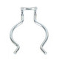 LOCHINVAR 100208307 WALL BRACKETS & PARTS