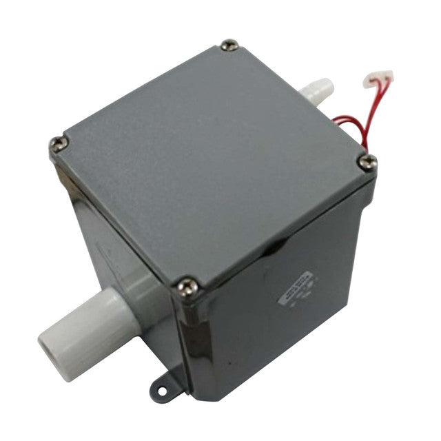LOCHINVAR 100208337 CONDENSATE TRAPS