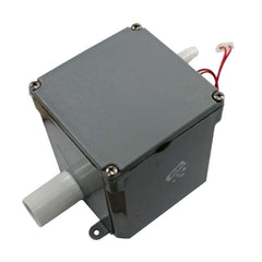 LOCHINVAR 100208337 CONDENSATE TRAPS