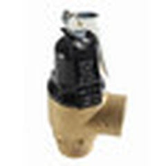 LOCHINVAR 100208452 RELIEF VALVES