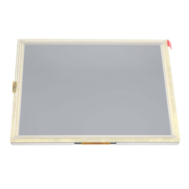 LOCHINVAR 100208479 DISPLAY CONTROL BOARDS