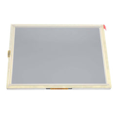 LOCHINVAR 100208479 DISPLAY CONTROL BOARDS