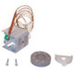 CENTURY MOTORS 100208554 THERMOSTATS
