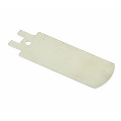 LOCHINVAR 100208657 AIR CLEANER REPLACEMENT PARTS