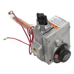 LOCHINVAR 100210087 NATURAL GAS CONVERSION KITS