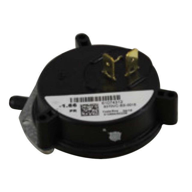 LOCHINVAR 100158115 CONTROL BOARDS