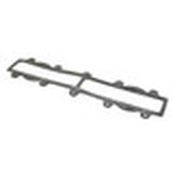 CENTURY MOTORS 100233651 GASKETS