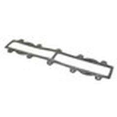 CENTURY MOTORS 100233651 GASKETS