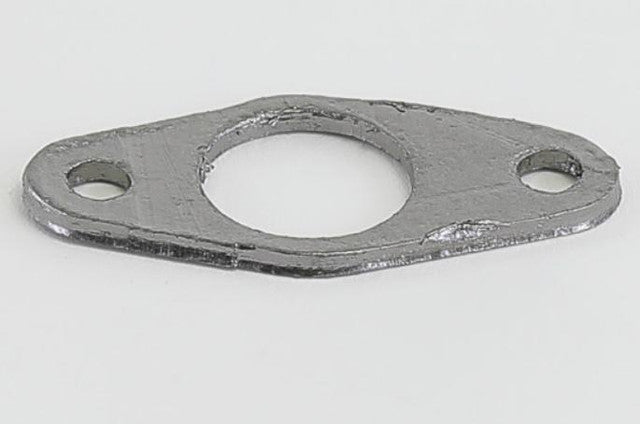 CENTURY MOTORS 100233664 GASKETS