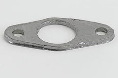 CENTURY MOTORS 100233664 GASKETS
