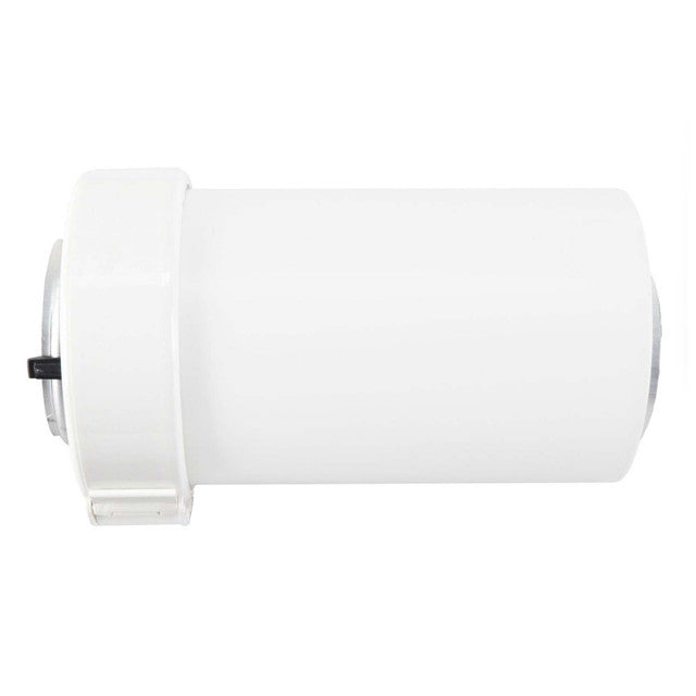 LOCHINVAR 100266133 VENT PIPES & FITTINGS