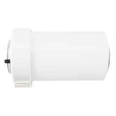 LOCHINVAR 100266133 VENT PIPES & FITTINGS