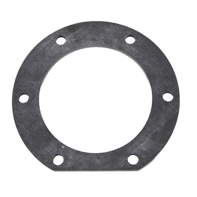 LOCHINVAR 100274771 GASKETS