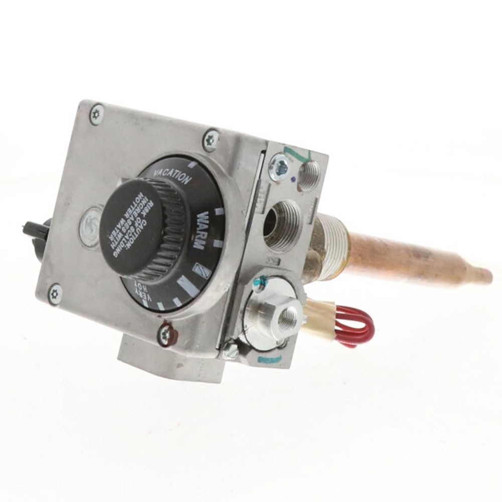 LOCHINVAR 100327004 GAS VALVES