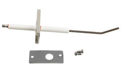 LOCHINVAR 100330200 FLAME SENSORS