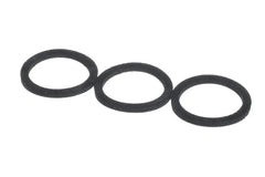 LOCHINVAR 100233677 GASKETS