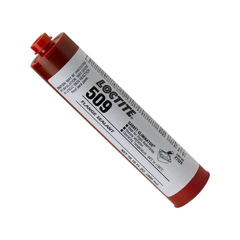 LOCTITE 231153 CAULKS & SEALANTS