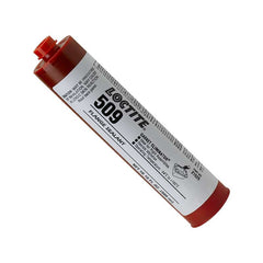 LOCTITE 231153 CAULKS & SEALANTS