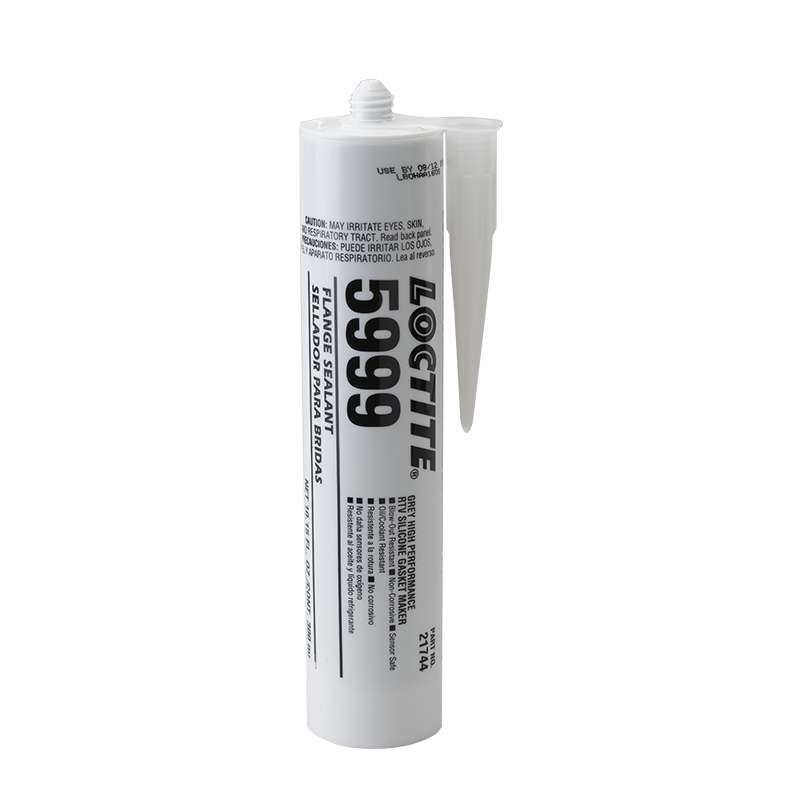 LOCTITE 231230 CAULKS & SEALANTS