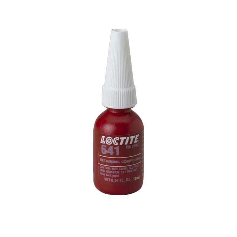 LOCTITE 233546 ADHESIVES, GLUES & CEMENTS