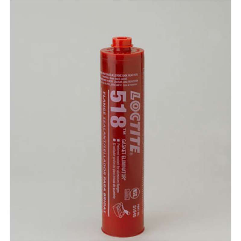 LOCTITE 2096061 CAULKS & SEALANTS