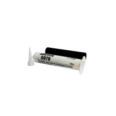 LOCTITE 660095 ADHESIVES, SEALANTS AND TAPES