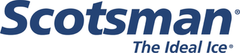 SCOTSMAN 2062336-01S